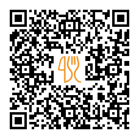 QR-code link către meniul Grassroots Pantry