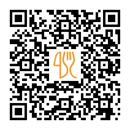 QR-code link către meniul Mad Mex