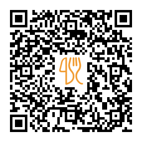 QR-code link către meniul Spice of India Restaurant