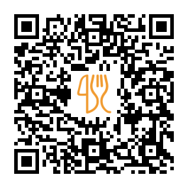 QR-code link către meniul Enoteca