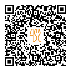 QR-code link către meniul Gelatissimo