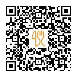 QR-code link către meniul Firezza