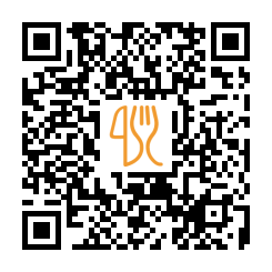 QR-code link către meniul FB's