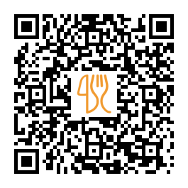 QR-code link către meniul Jerk & Jollof