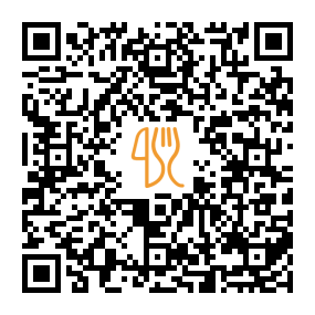 QR-code link către meniul Antica Pizzeria E Cucina CBD