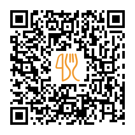 QR-code link către meniul Cicada