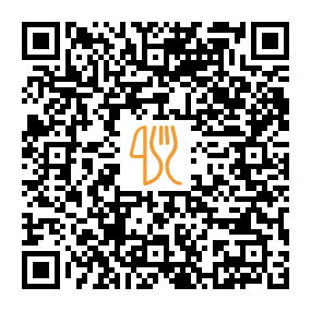 QR-code link către meniul Chi Chi Cham 吱吱朕