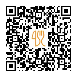 QR-code link către meniul Cafe Siam