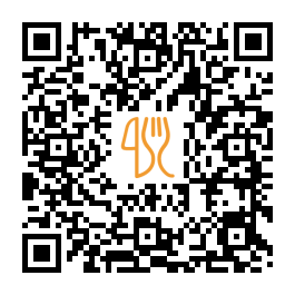 QR-code link către meniul Dim Kau