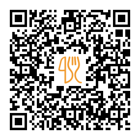 QR-code link către meniul BEP Vietnamese Kitchen