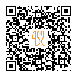 QR-code link către meniul Bungalow