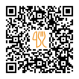 QR-code link către meniul Square Pie