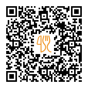 QR-code link către meniul Chillers *FREE DELIVERY*