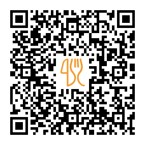 QR-code link către meniul Young Master Brewery