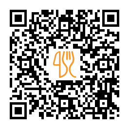 QR-code link către meniul Ping Pong