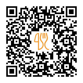 QR-code link către meniul Bindaas