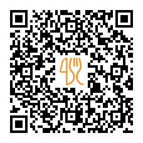 QR-code link către meniul Cali-Mex *FREE DELIVERY*