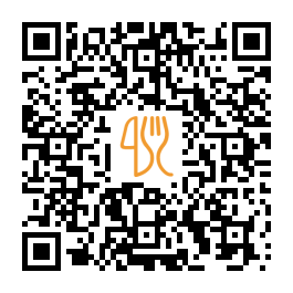 QR-code link către meniul Mama Lan