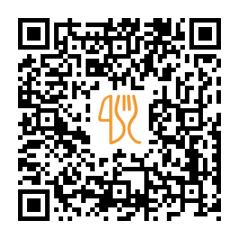 QR-code link către meniul MUM