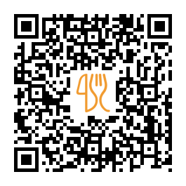 QR-code link către meniul M.A.D.