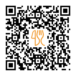 QR-code link către meniul Cafe 1950