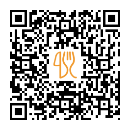 QR-code link către meniul Kayobi