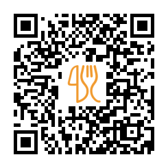 QR-code link către meniul GCX