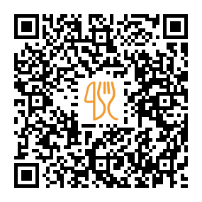 QR-code link către meniul Viet’s Choice 越棧越式湯粉專門店