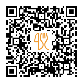 QR-code link către meniul The Pantry