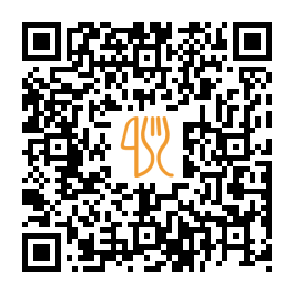 QR-code link către meniul THE CUP