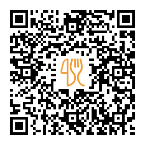 QR-code link către meniul Pizza Max Bistro