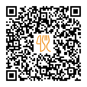 QR-code link către meniul CrepeAffaire