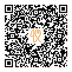 QR-code link către meniul Paramita Vegetarian Restaurant 波羅密素食