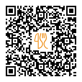 QR-code link către meniul 函館元祖北海道拉麵 Hakodate Japanese Restaurant