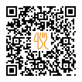 QR-code link către meniul teakha