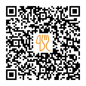 QR-code link către meniul ICONIC H Special Hotdog Shop 特色熱狗店