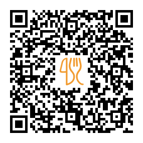 QR-code link către meniul Clinton's BBQ Fish 十二味烤魚九宮格