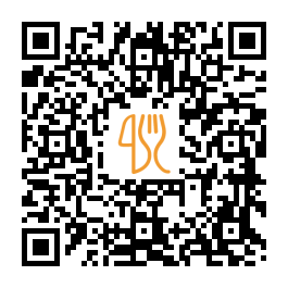 QR-code link către meniul Cedele