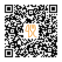 QR-code link către meniul Pololi