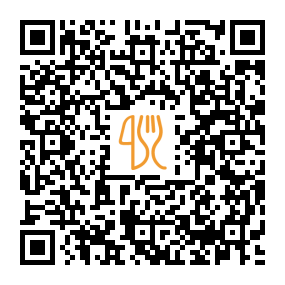 QR-code link către meniul Noodle LAH!