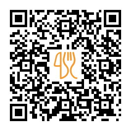 QR-code link către meniul NINOEN