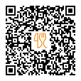 QR-code link către meniul Ooh Lou Lou Cakery