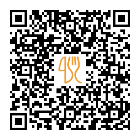 QR-code link către meniul The Vietnam Woods 悅木