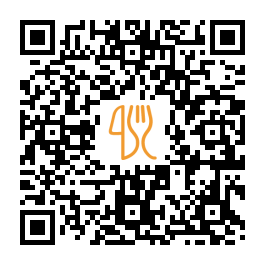 QR-code link către meniul MedOven