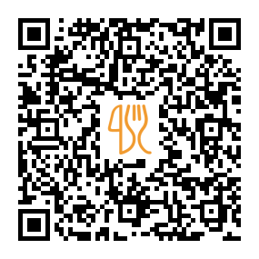 QR-code link către meniul 板長壽司 Itacho Sushi