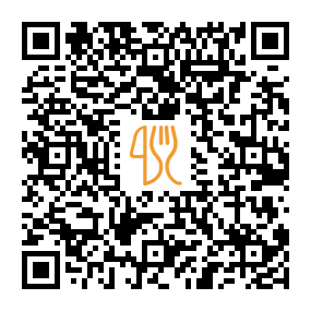 QR-code link către meniul Thai on Nine