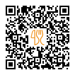 QR-code link către meniul Borough Wines