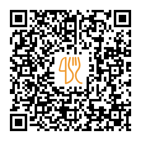 QR-code link către meniul Anglo Spice Grill