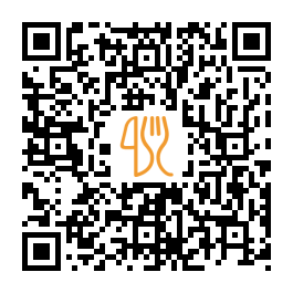 QR-code link către meniul DAMA