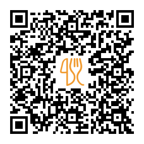 QR-code link către meniul Cuore Steak & Wine